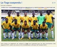 G开局过多 G开局过多