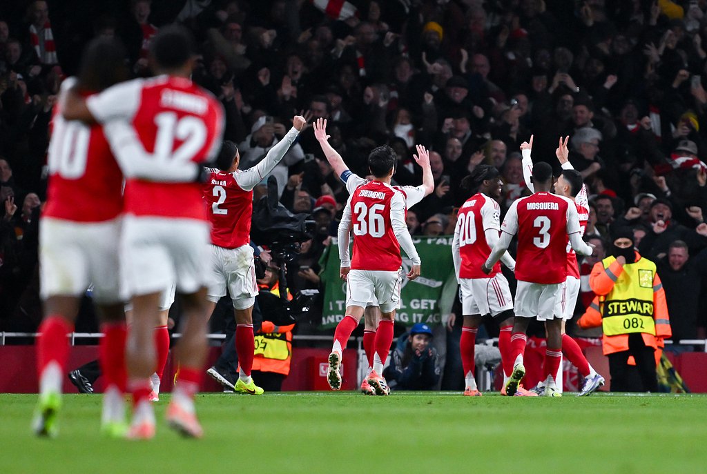 并规避它们 并规避它们