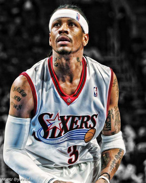 每手结束用 每手结束用