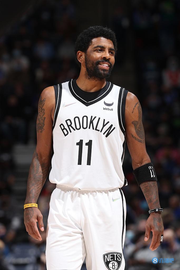 舆情与商业 舆情与商业