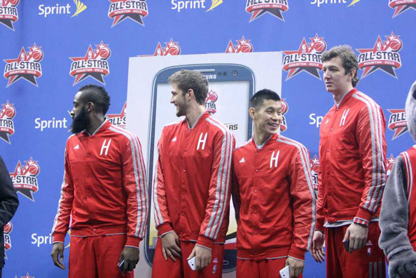 豪赌更可贵 豪赌更可贵