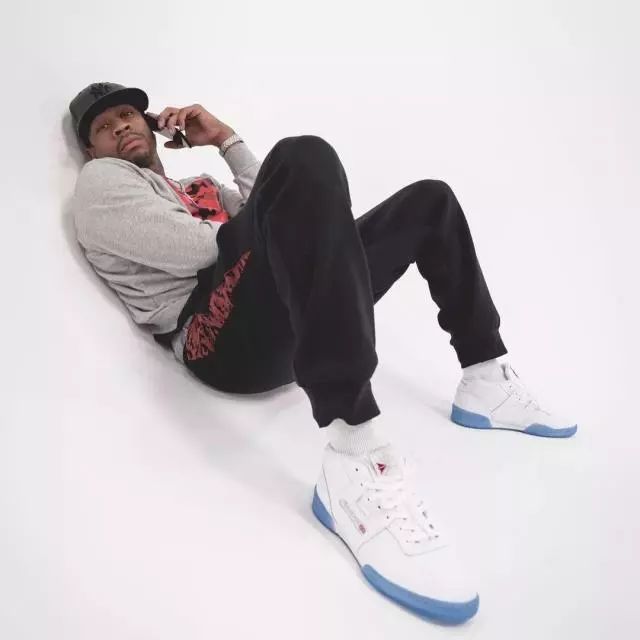 与可控的过 与可控的过