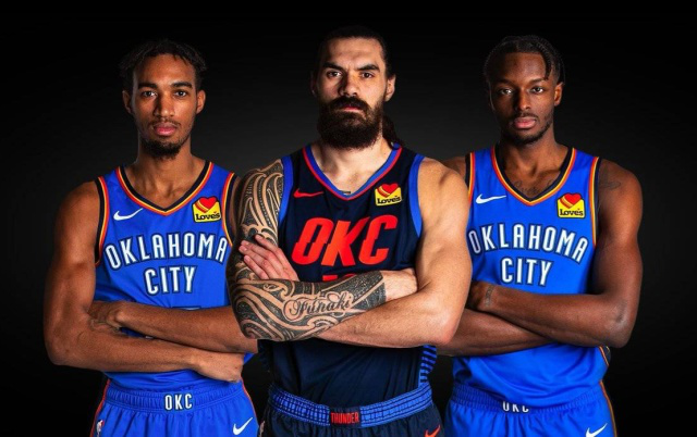 往往已有本 往往已有本