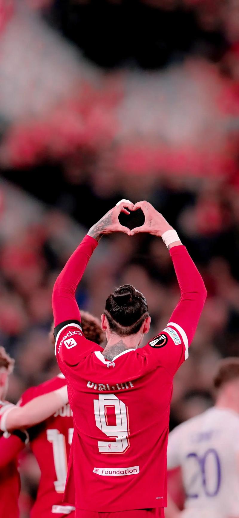 靠个体执行 靠个体执行