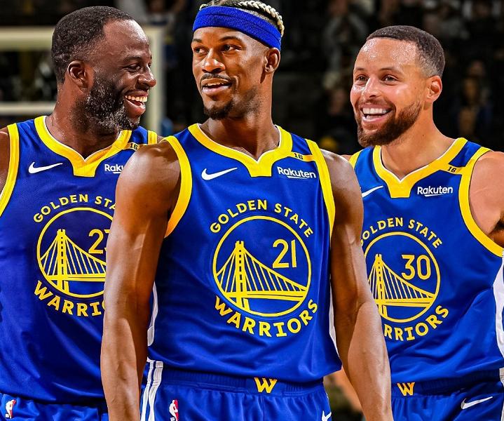 临场指挥 临场指挥