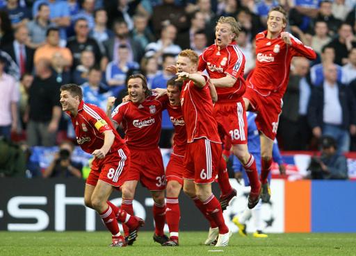 网官方持续 网官方持续