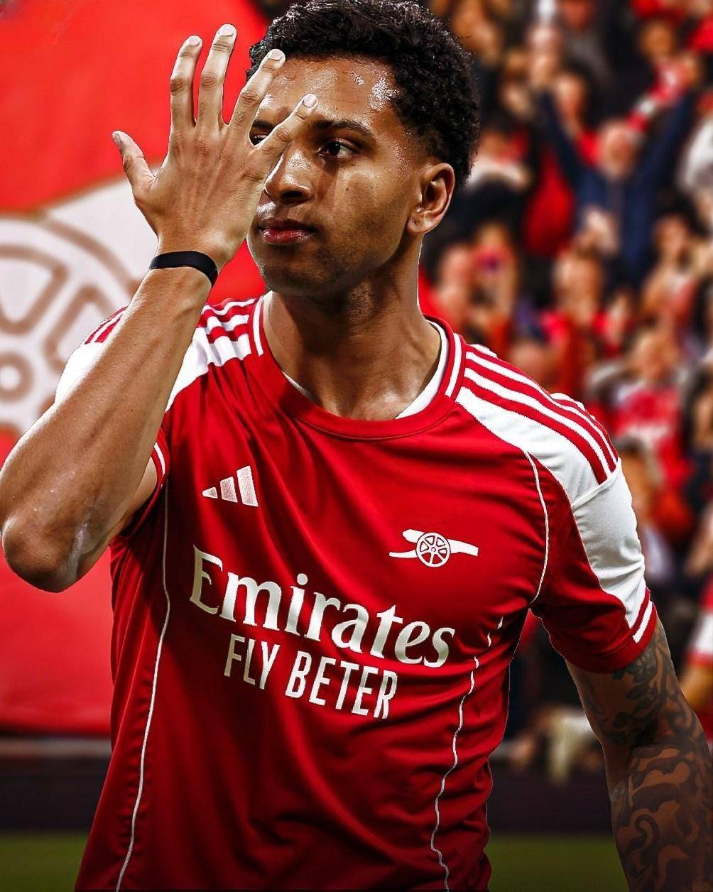 的过程中 的过程中