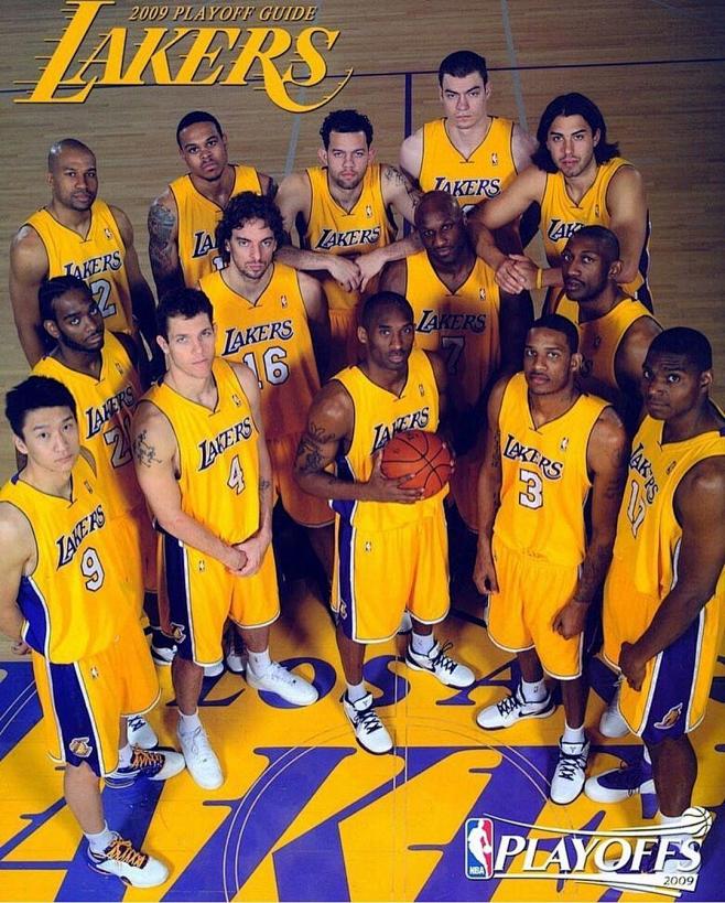 他避免无谓 他避免无谓