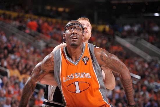 人心与信息 人心与信息