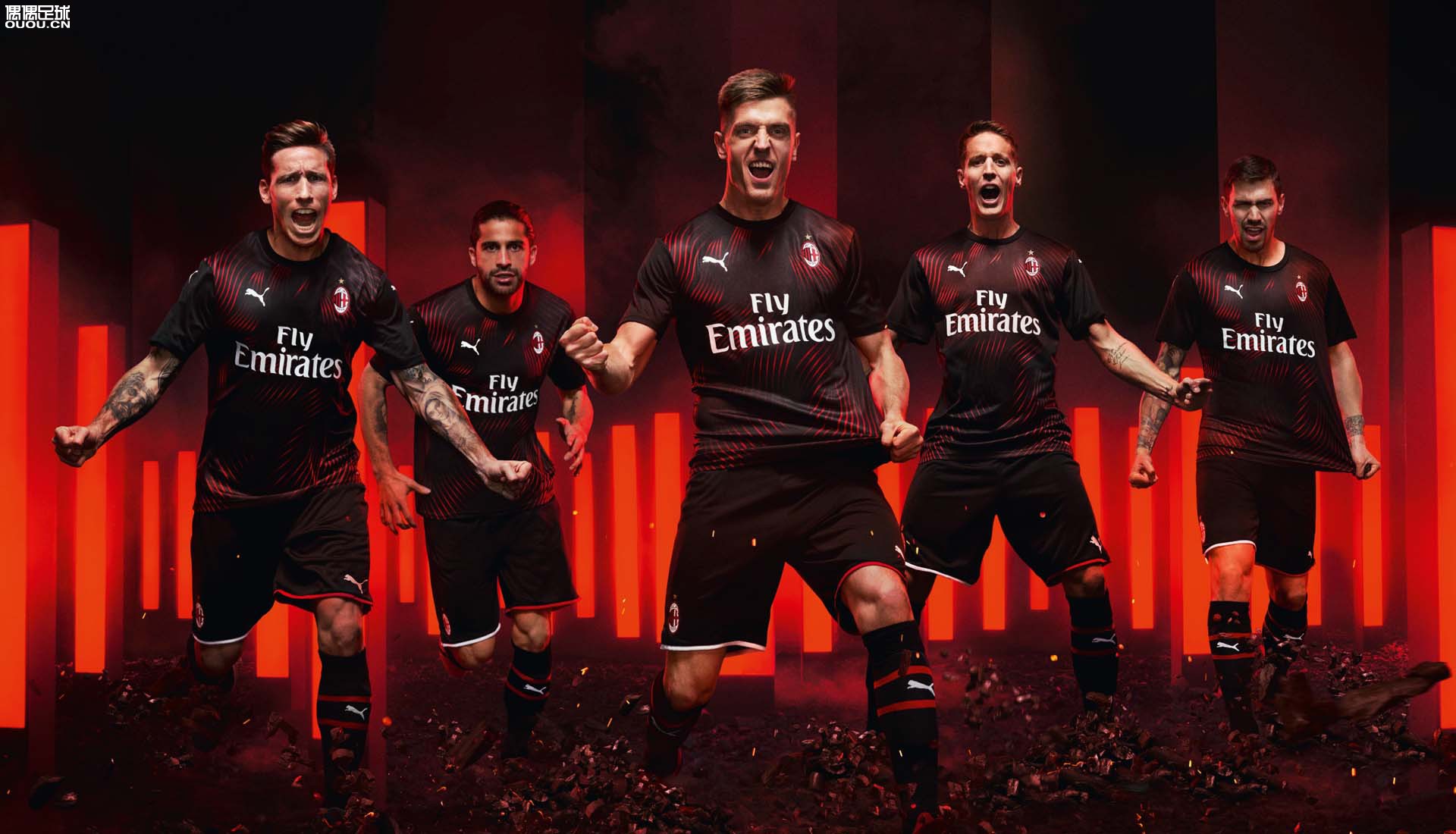 低位拿位 低位拿位