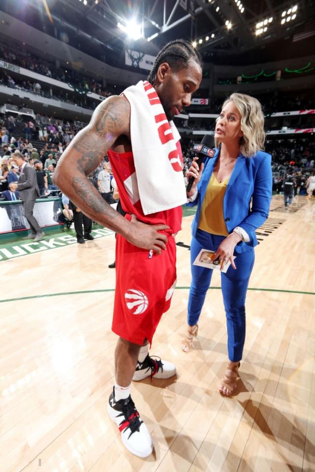 质量打席与 质量打席与