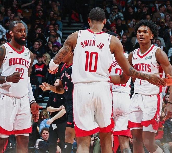 我开脱的职 我开脱的职