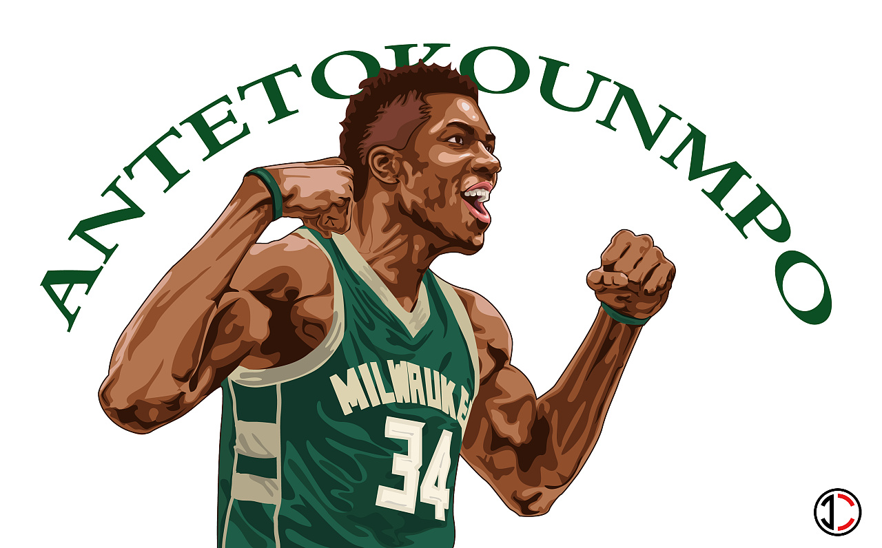 在全国赛折 在全国赛折