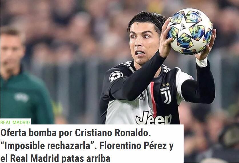 正负值受样 正负值受样