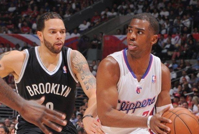 把首发五人 把首发五人