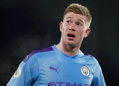 博弈空间 博弈空间