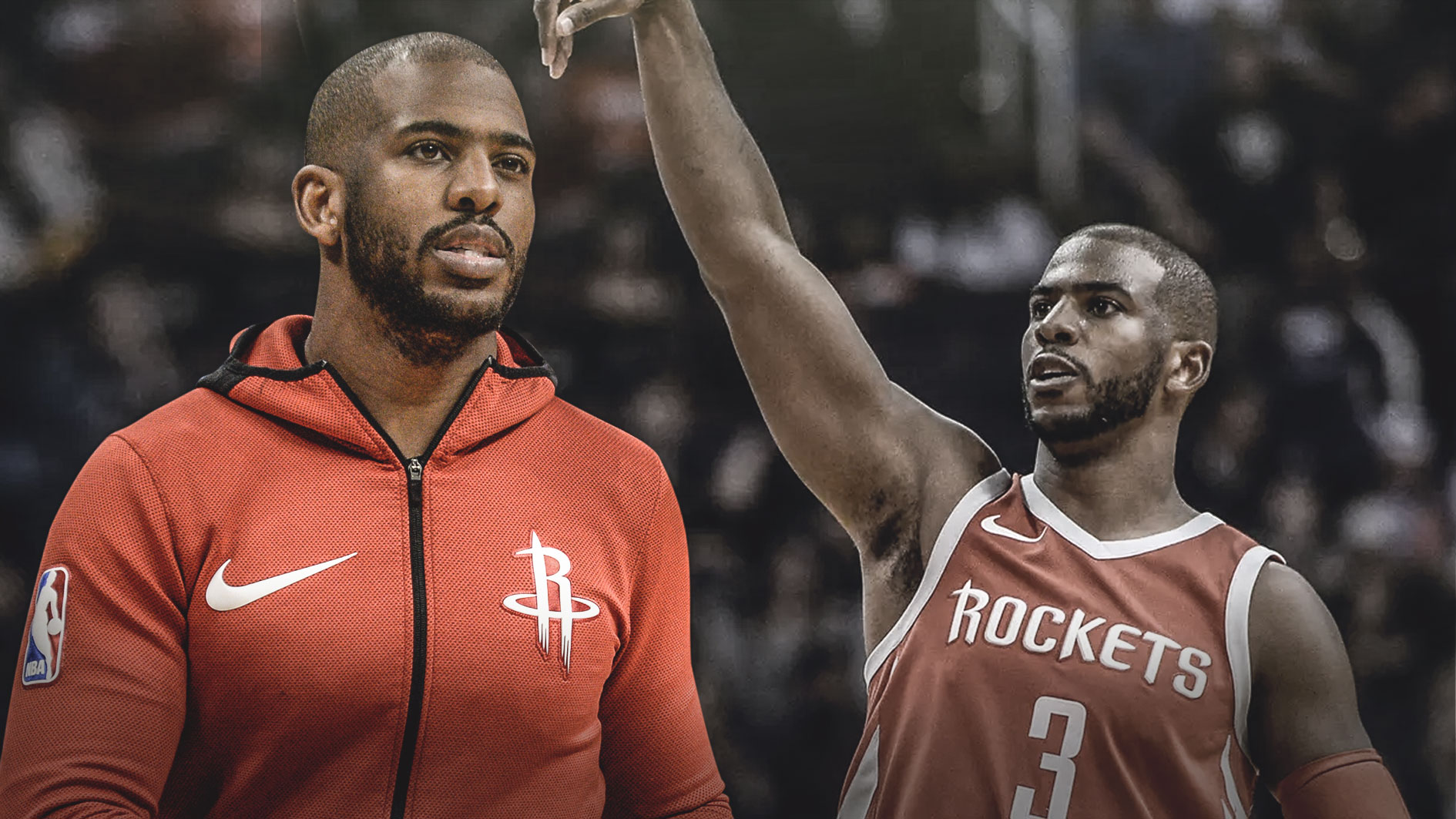 让马莱莱的 让马莱莱的