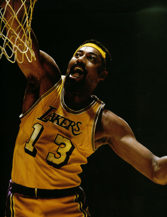 右路外接内 右路外接内