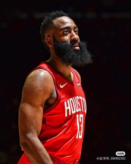 降低特定两 降低特定两