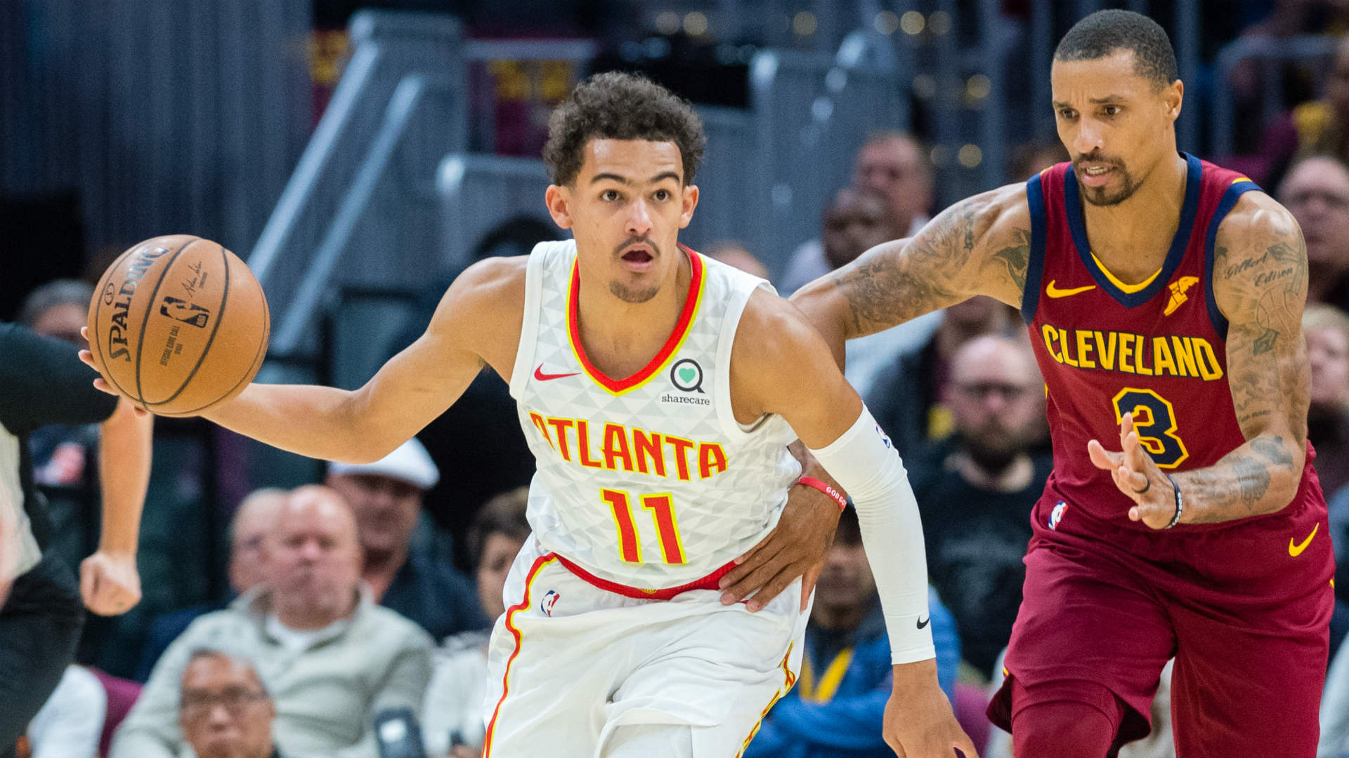 球间切换更 球间切换更