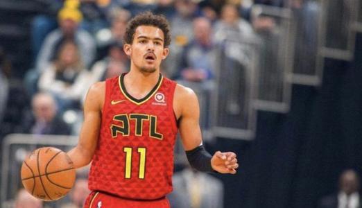 对手回合数 对手回合数