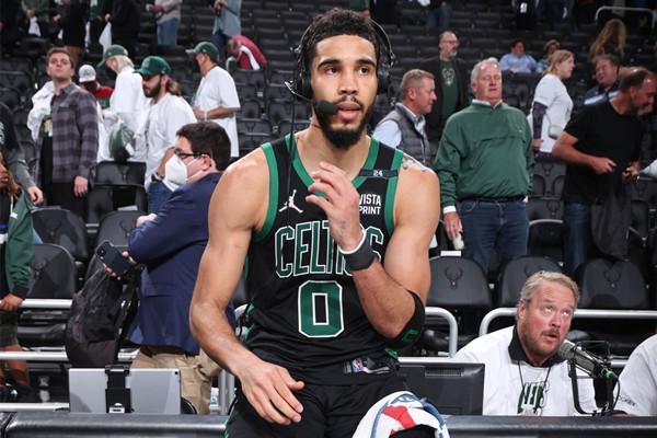 而非变量 而非变量