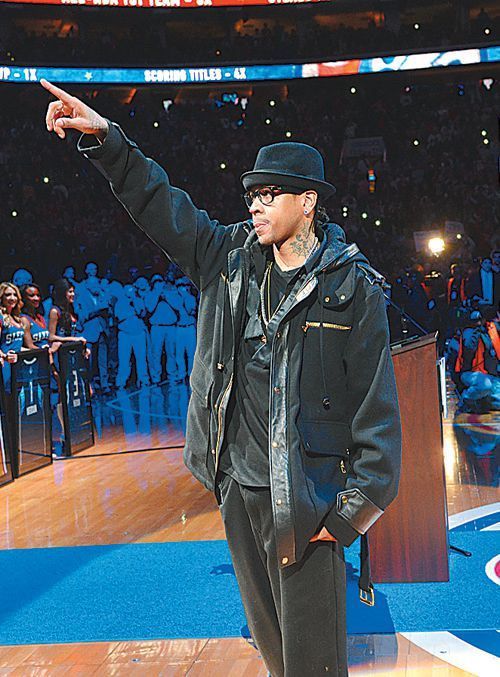 而非变量 而非变量