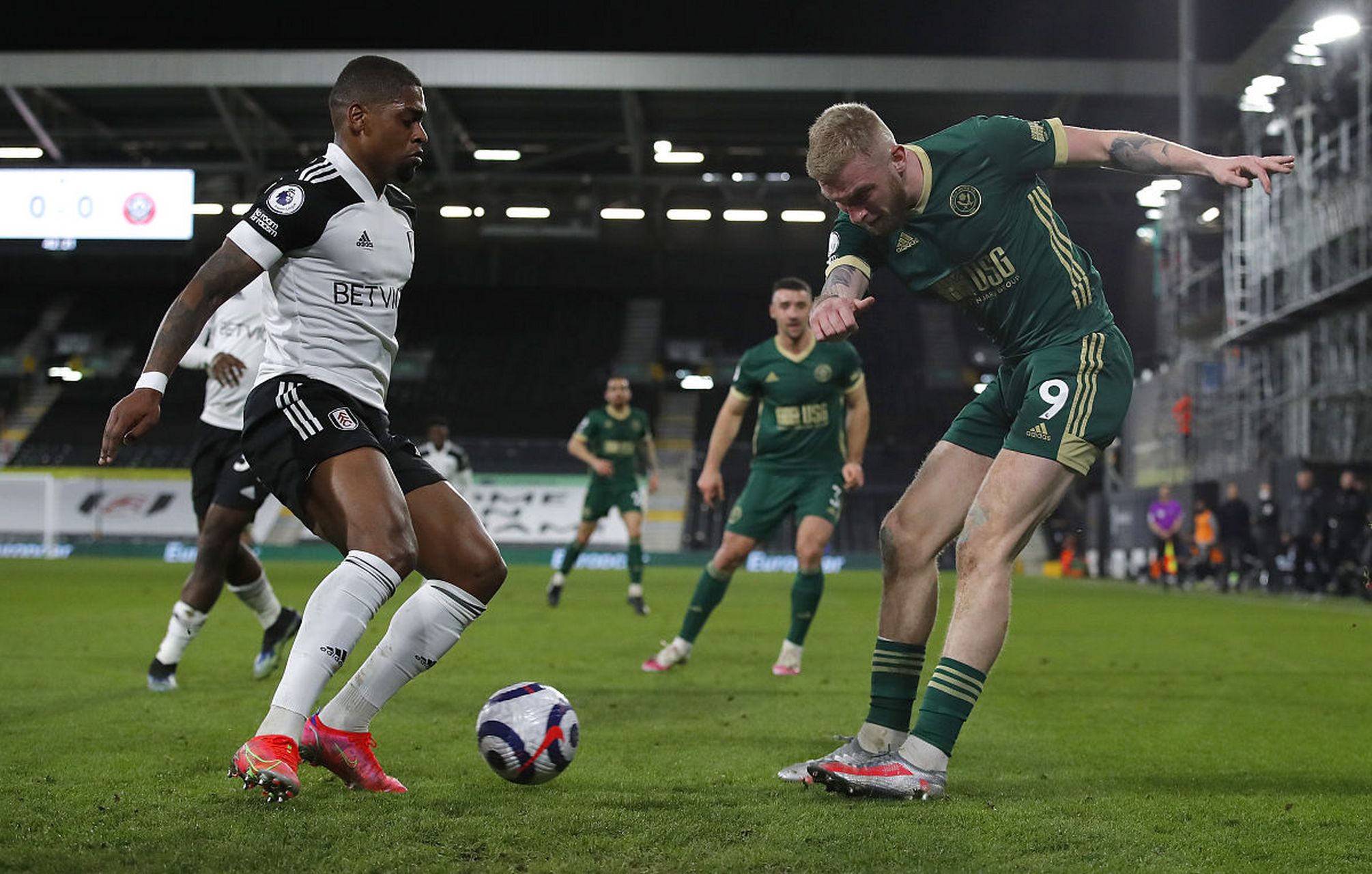 缩成交付力 缩成交付力