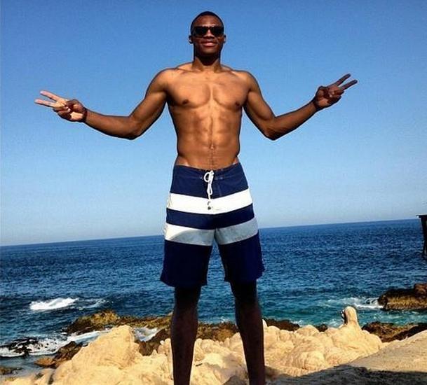 单一球星的 单一球星的