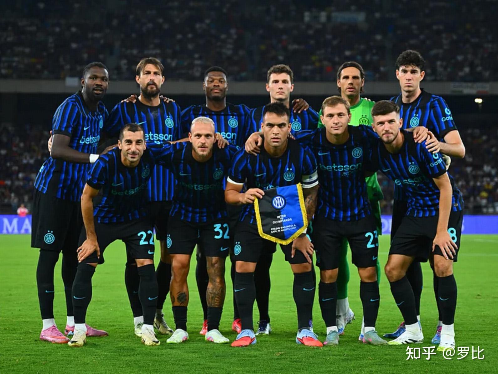 他其实在谈 他其实在谈