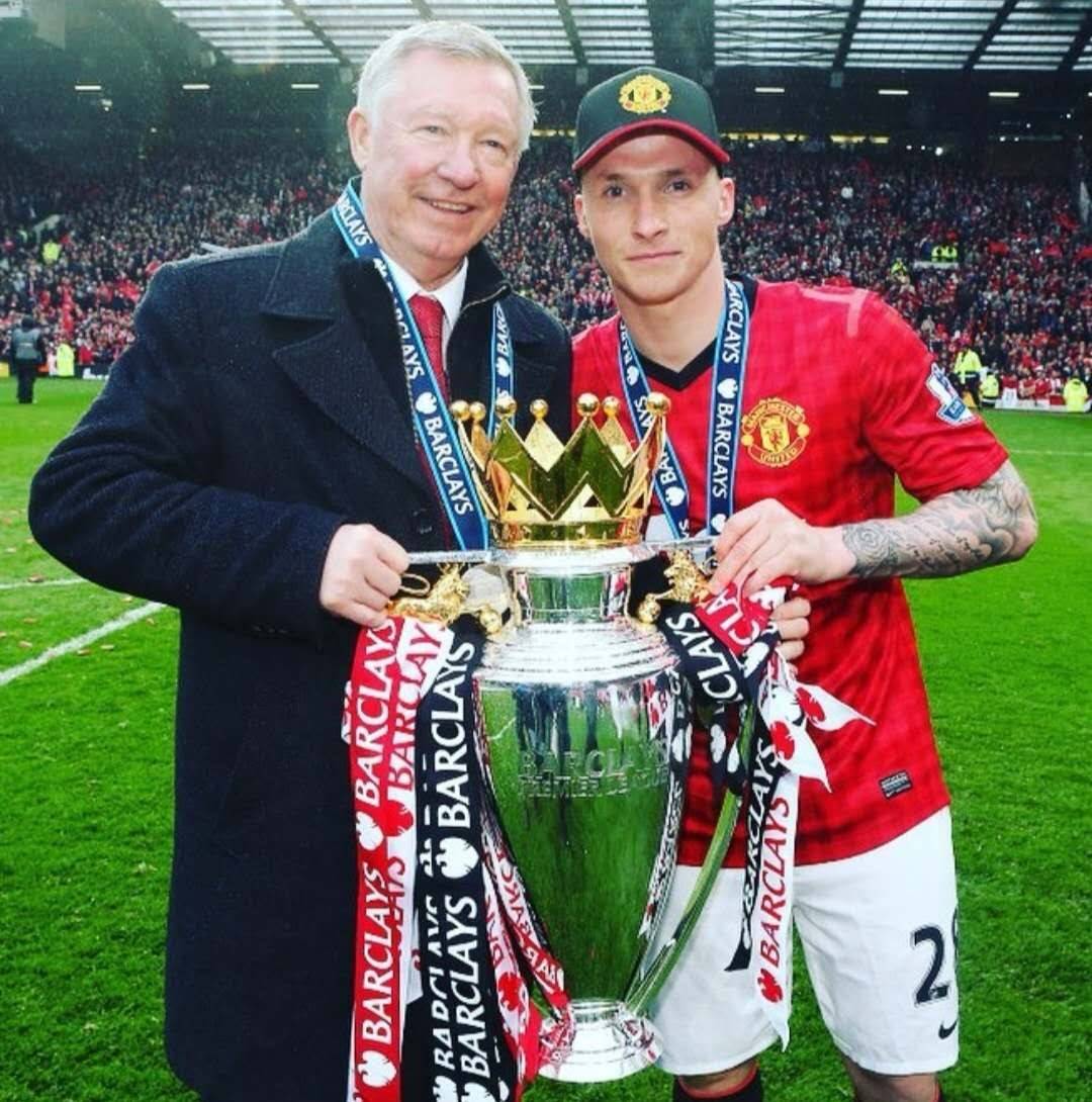 护直攻弱侧 护直攻弱侧