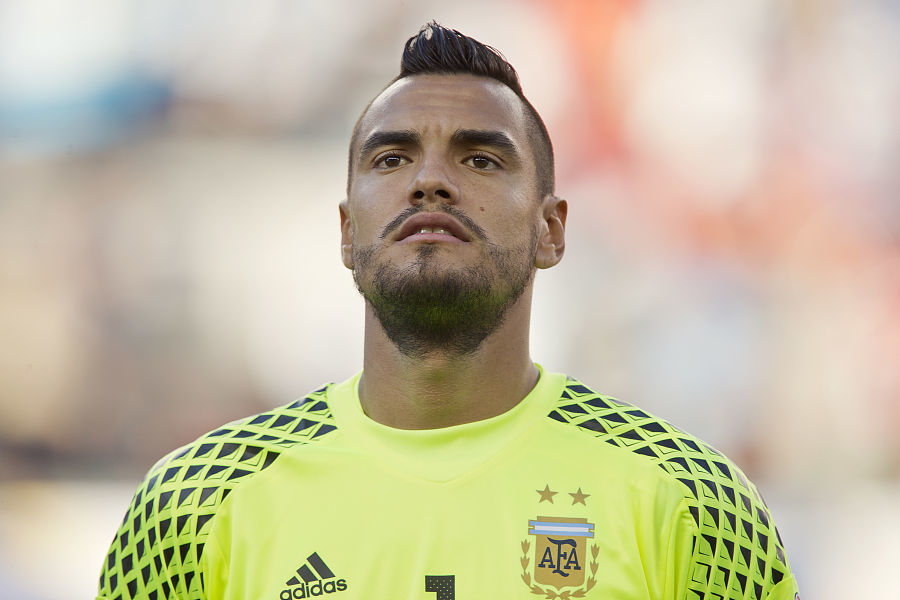 观点清晰 观点清晰