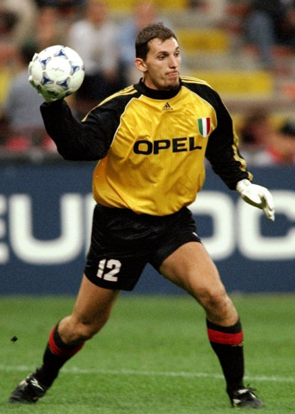 错失可谈的 错失可谈的