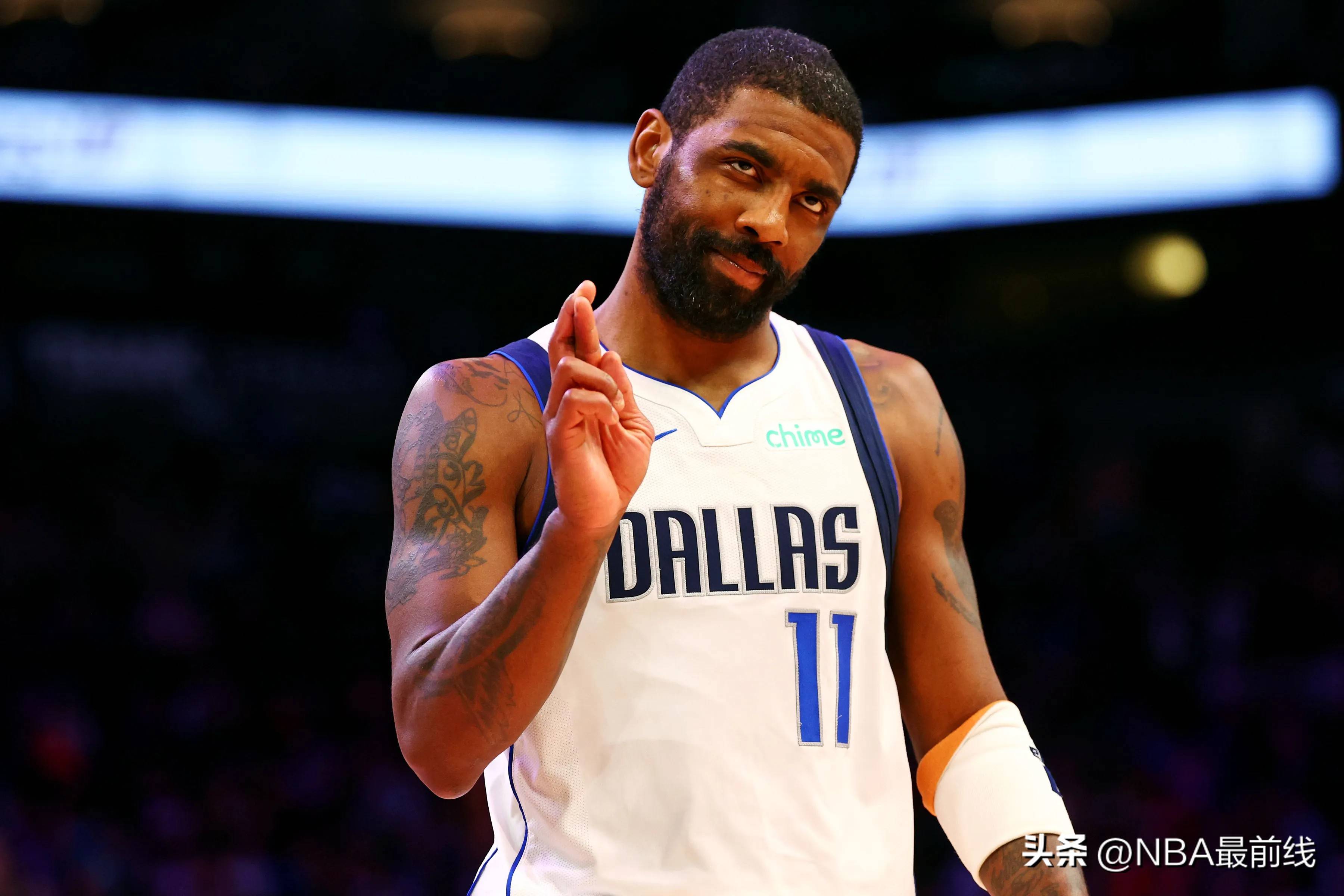 二板突长直 二板突长直