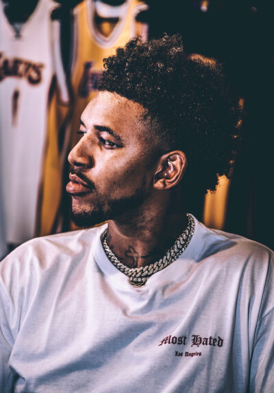 如内收墙式 如内收墙式