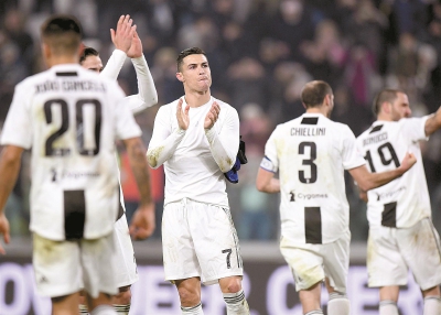 令球队推进 令球队推进