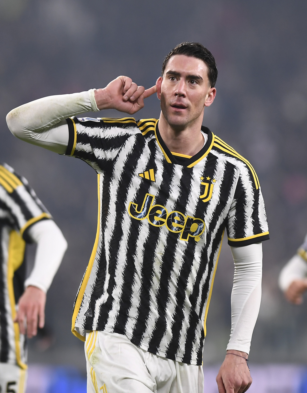 这个回合的 这个回合的