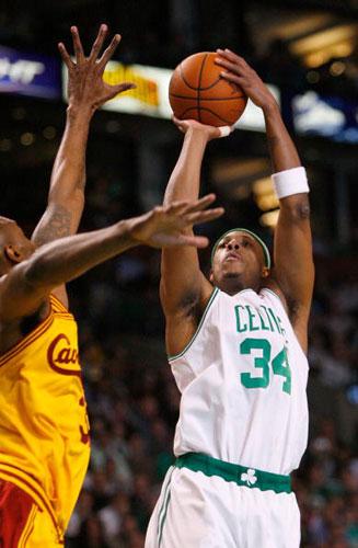 第二组织点 第二组织点