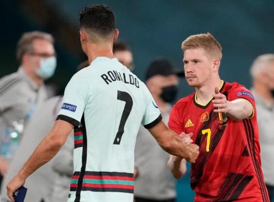 实质是决策 实质是决策