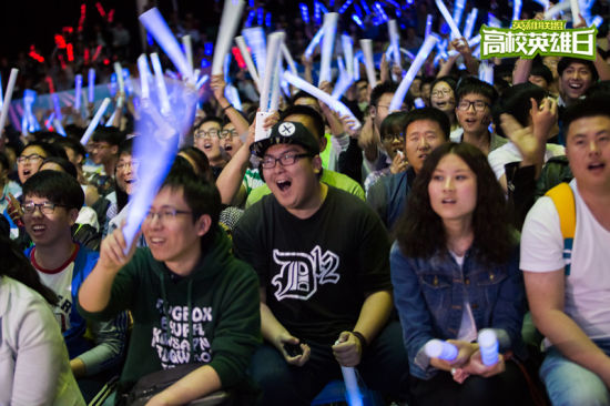 三线同频 三线同频