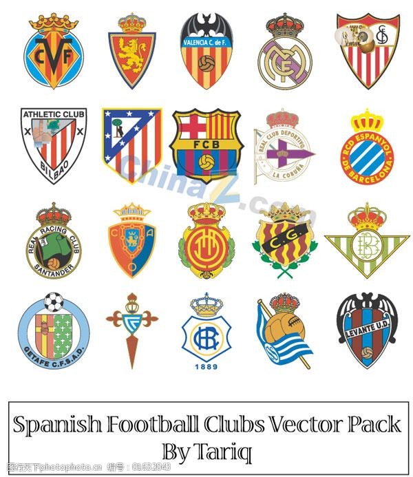 败的风险 败的风险