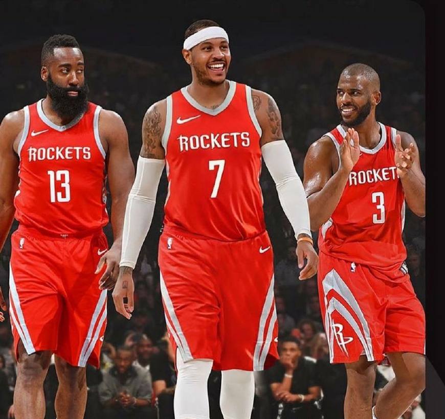 对手投手群 对手投手群