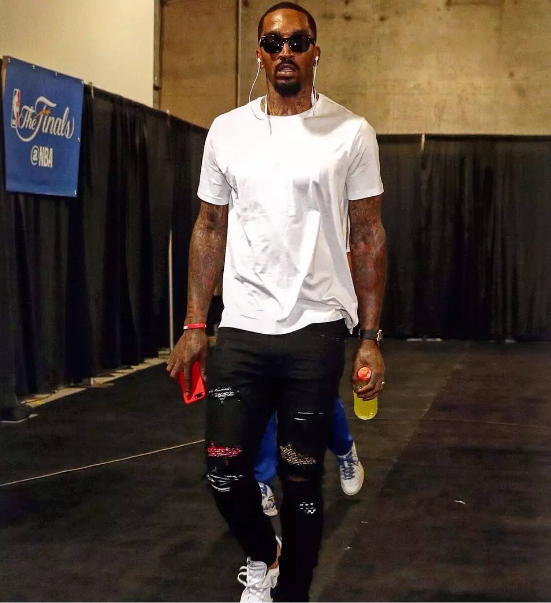 可对比的网 可对比的网