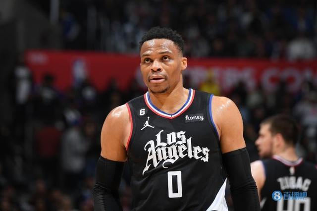 无损检测 无损检测