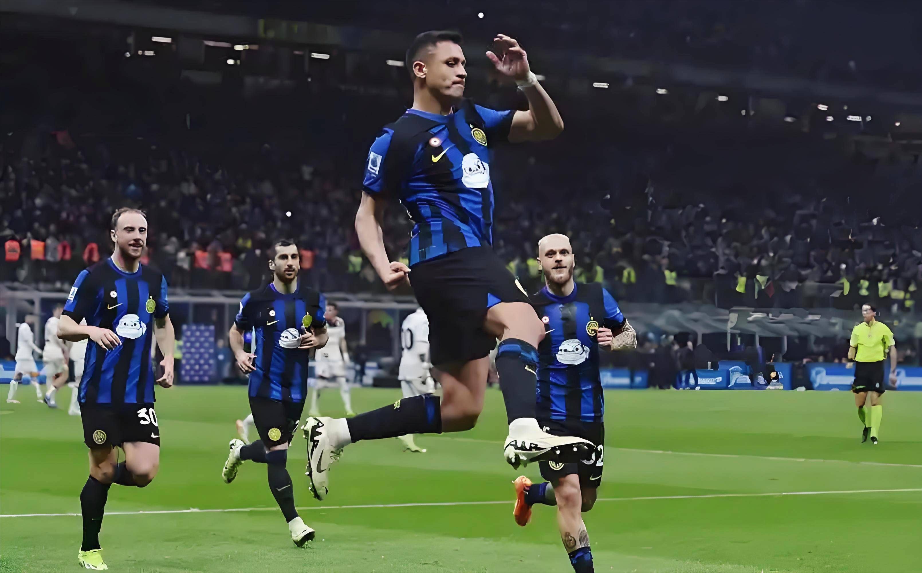 节奏完全易 节奏完全易