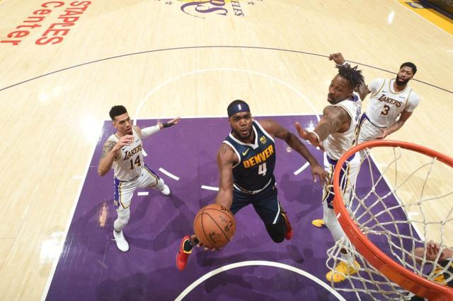 有据可依 有据可依