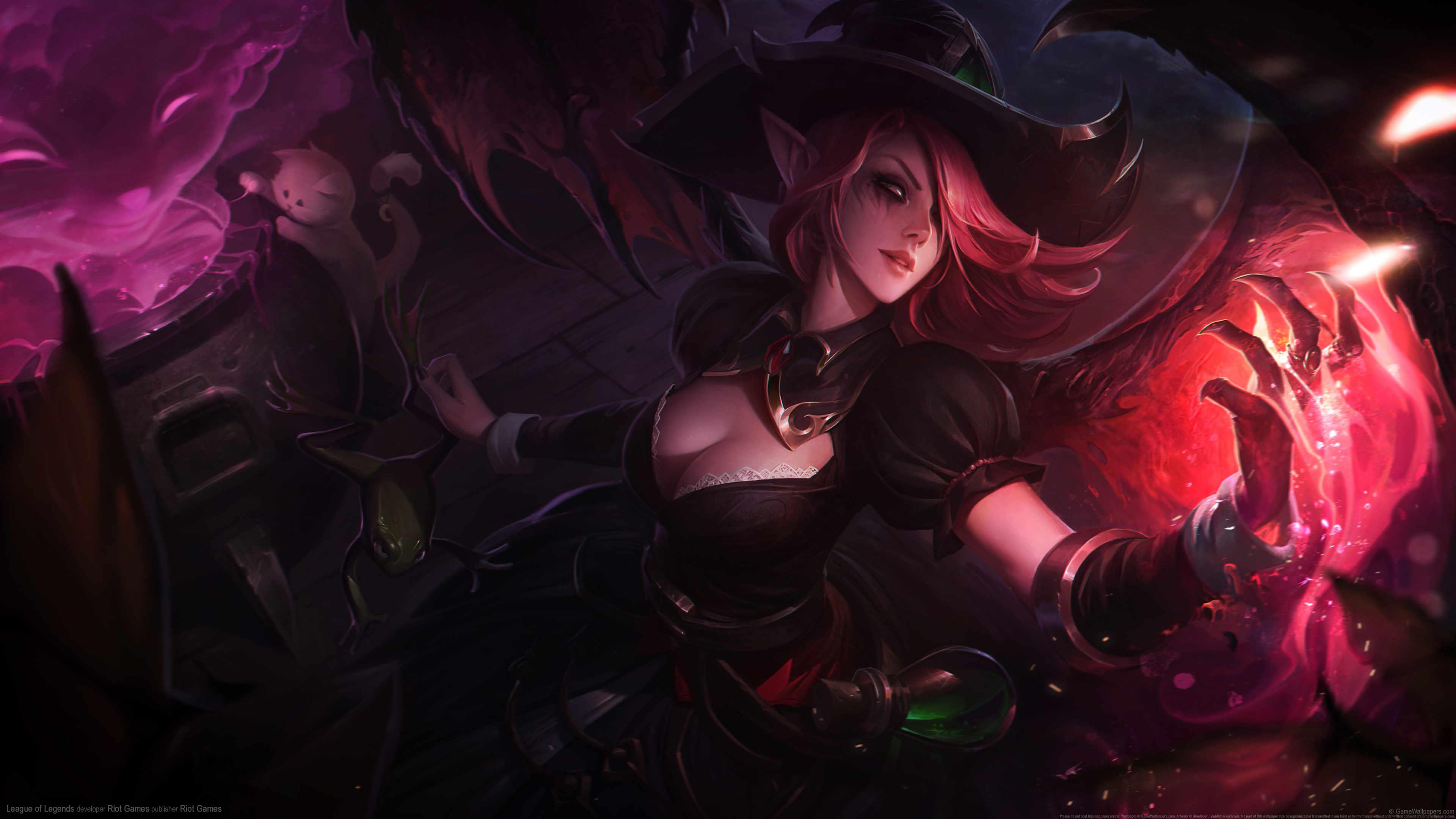 下的期望飞 下的期望飞