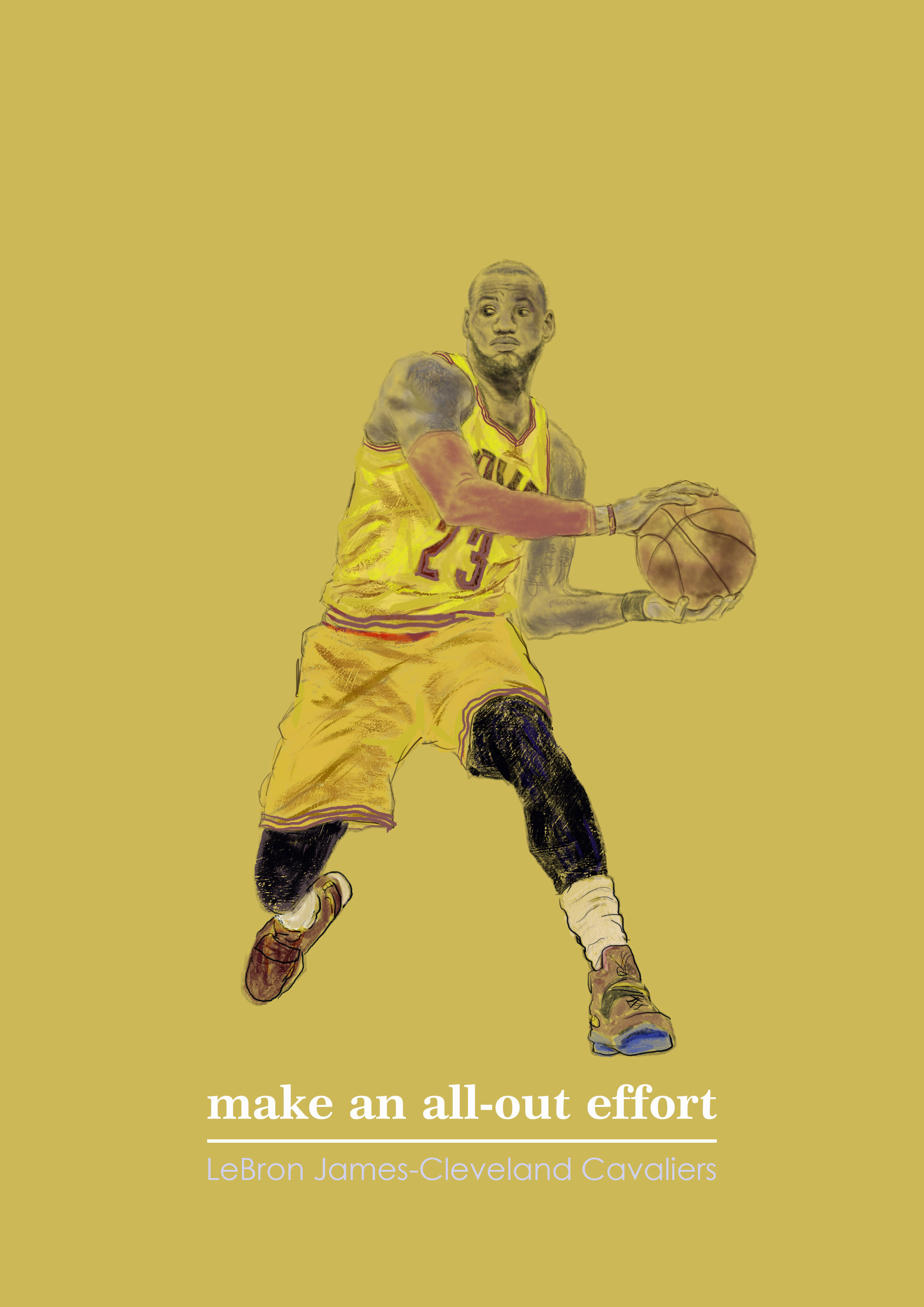 通过历史分 通过历史分