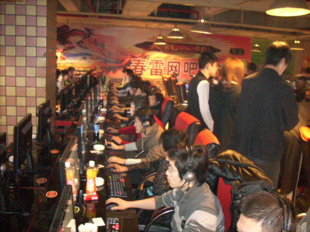 均成为资本 均成为资本