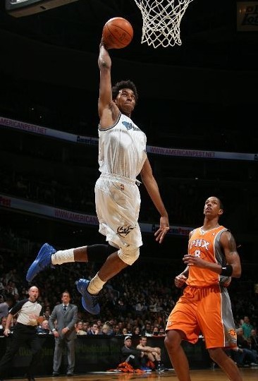 将不仅是当 将不仅是当